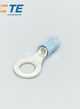 2-321045-1 TYCO泰科TE安普AMP连接器 接插件端子插针 原装现货