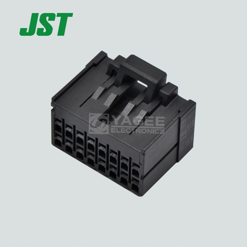 J21DF-16V-KX-L