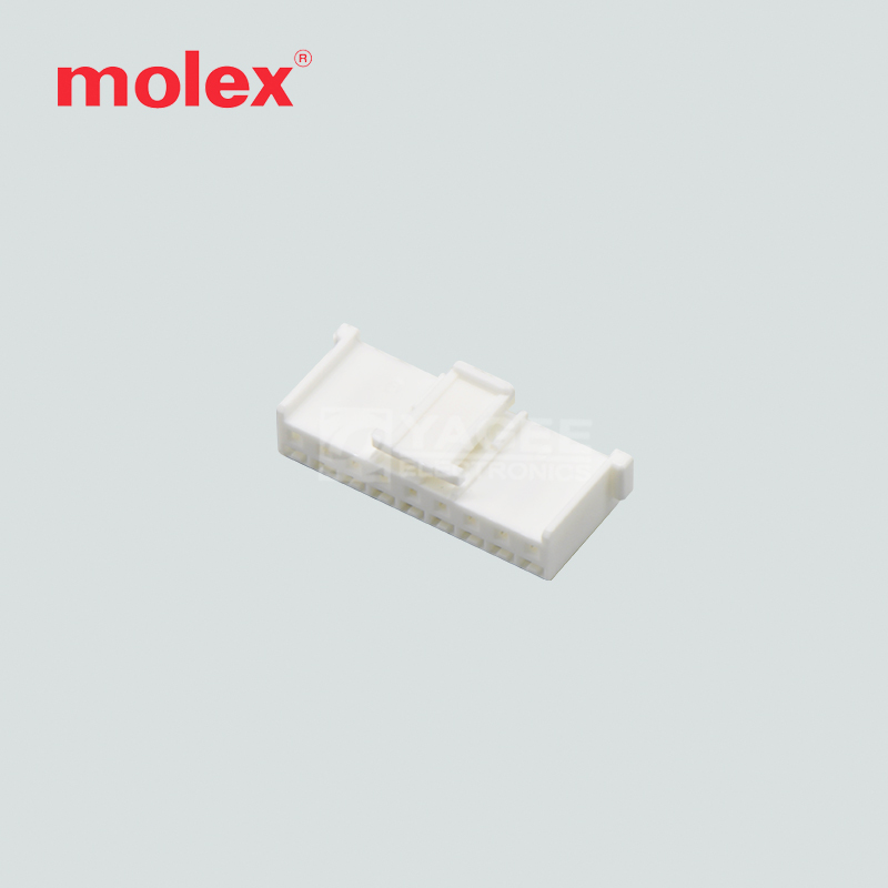 51103-0900
