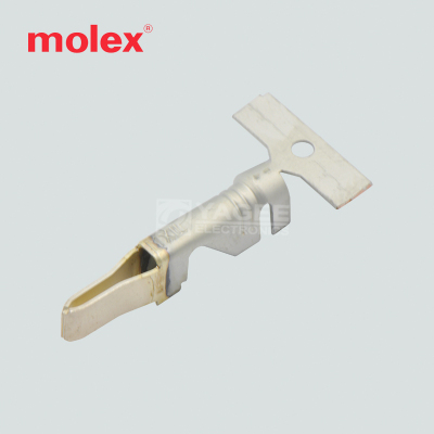 42817-1014 428171014莫仕molex 连接器 接插件 端子 原装进口