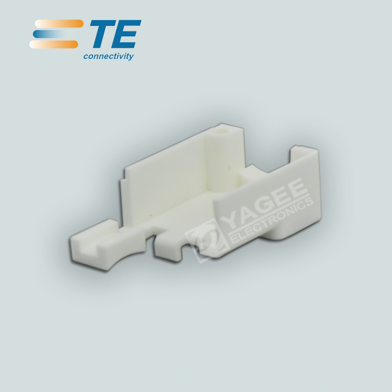 640716-1_TE连接器_AMP连接器_连可连在线商城 - 连可连在线商城