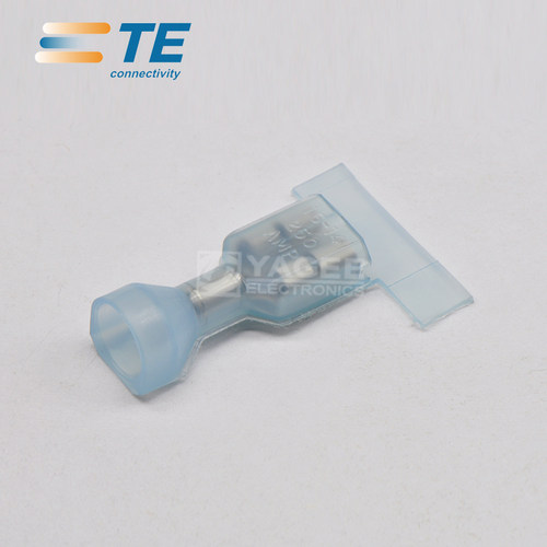 3-520140-2 TYCO 泰科TE 安普 AMP连接器 接插件 端子 插针 现货