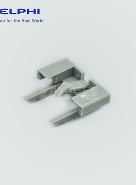 15317832 汽车连接器 接插件 锁件  清仓现货当日发货