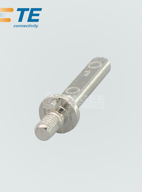 1-1410773-2 TYCO泰科TE安普AMP高速/模块连接器 接插件 原装现货