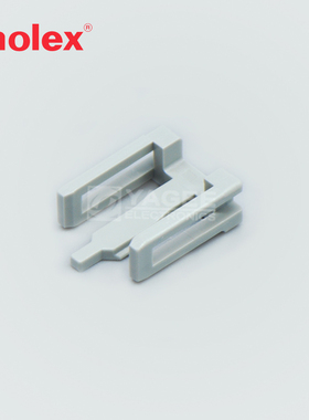 51143-0105 511430105莫仕molex连接器 0 电源到板 原装现货