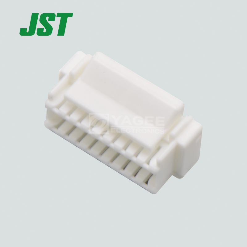 ZPDR-18V-S