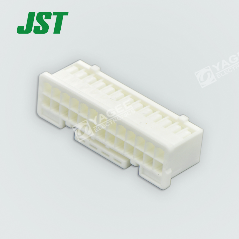 PUDP-26V-S