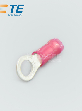 2-36154-2 TYCO泰科TE安普AMP连接器 接插件端子插针 原装现货