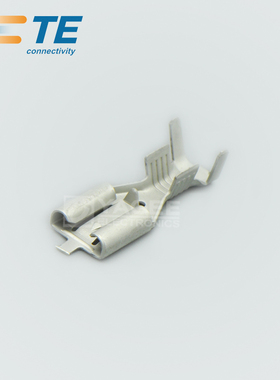 1217095-2 TE/AMP泰科安普连接器 12170952 接插件端子插针现货