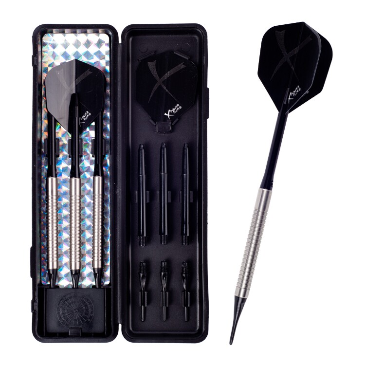 East Industry darts major 16 Tungsten steel Soft Darts Electronics security match Darts box suitin the Sports/Yoga/Fitness/Fans supplies , Darts/Foosball/Indoor recreation , Darts , Darts  category - from Buy2taobao.com to provide professional Taobao agent buy service