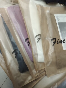 直播间福利 春夏薄款丝羊绒V领马甲