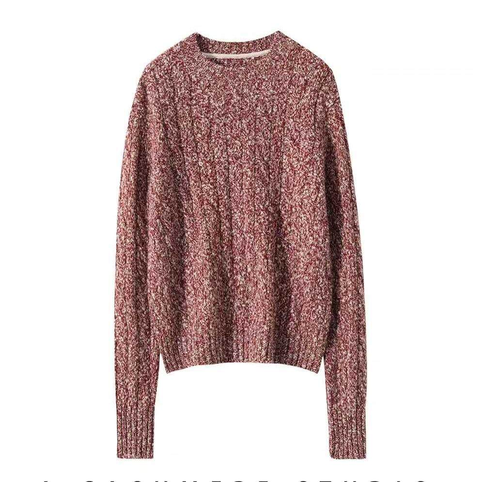 定染花纱圆领加厚 订单款福利！！