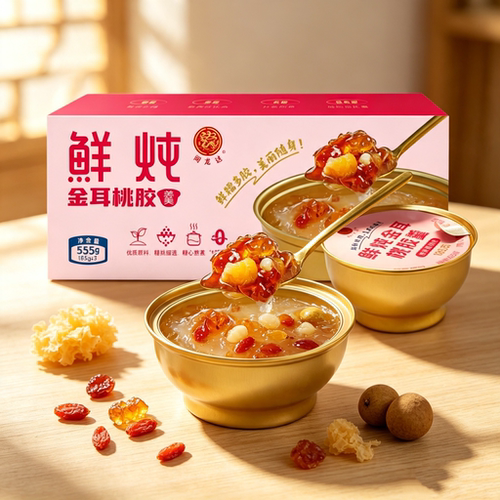 潮流精品，品质保证