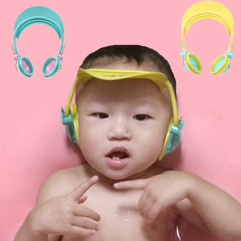 ±¦±¦·ÀË®»¤¶úÕÖϴͷñÓ×¶ùÏ´Ôèԡñ¼Ó´ó¿Éµ÷½Ú