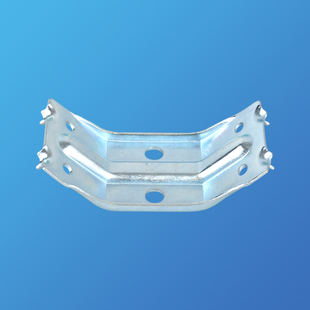 加厚加强型拆枱角码茶几角码 铁角码家具枱配件加固五金角码