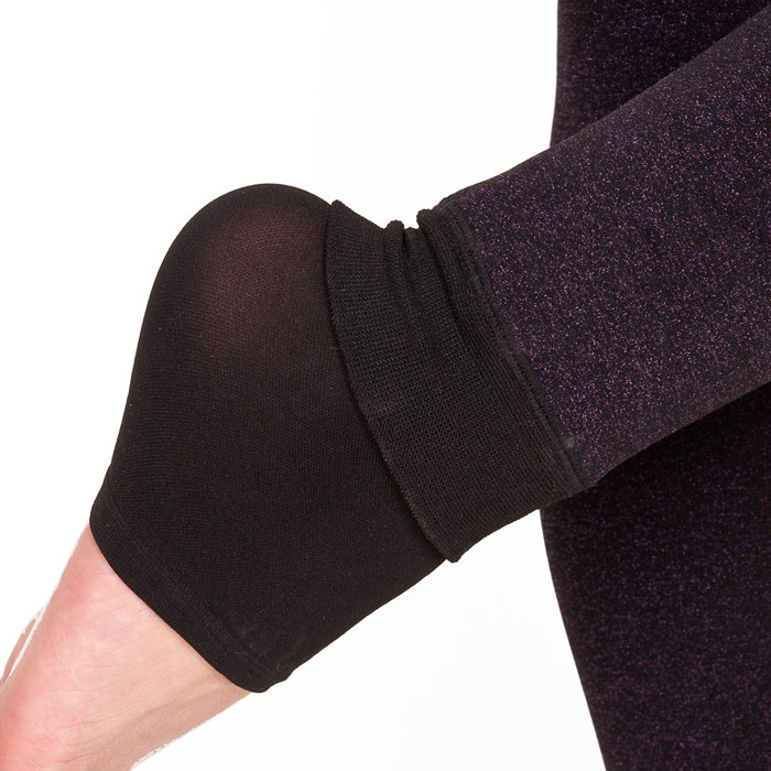 Pantalon collant jeunesse - Ref 775717 Image 4