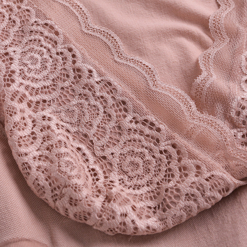 Body ML15B5202 en nylon - Ref 669524 Image 4