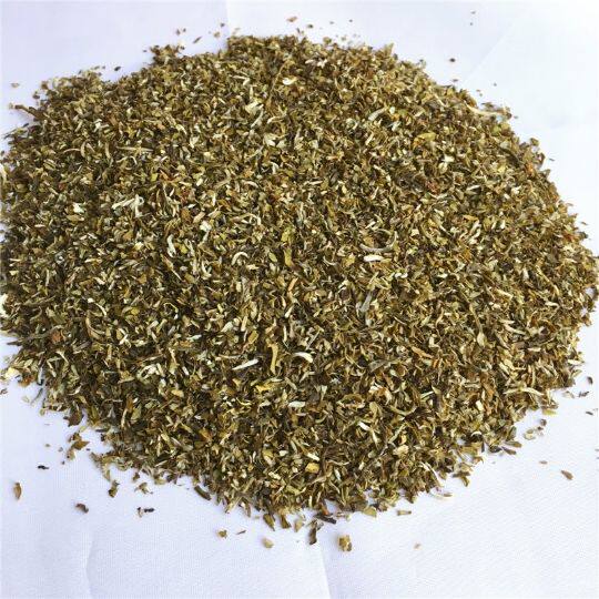 2026年茉莉花茶高碎茶叶高沫茉莉香片老北京大碗茶500克袋装