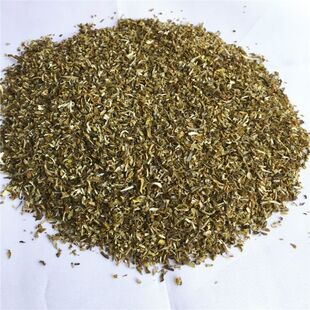 2025年茉莉花茶高碎茶叶高沫茉莉香片老北京大碗茶500克袋装