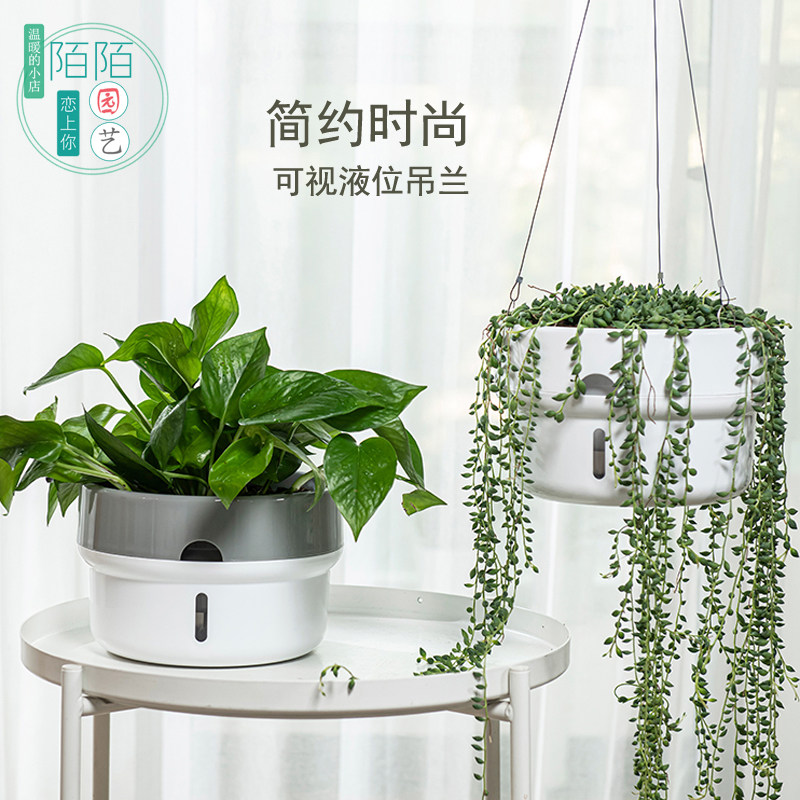 塑料材质简约时尚新品促销特价图片