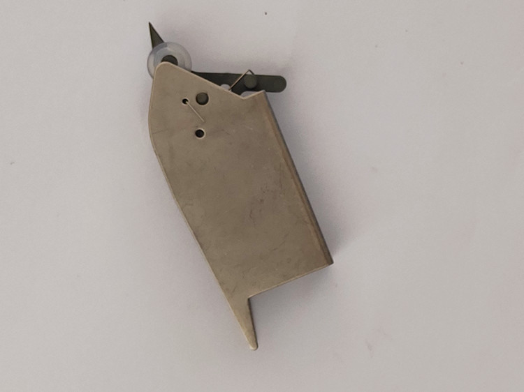 KIP  奇普7000 7700 7900 9000 9900分离爪弹力小不伤棍