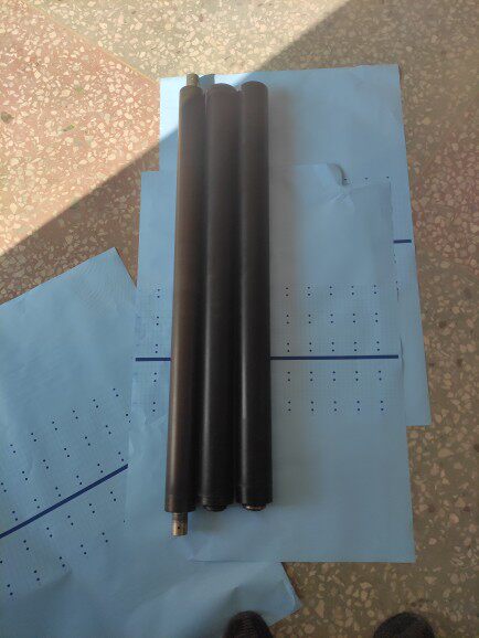 kip奇普7700  7900   7970 9000  990