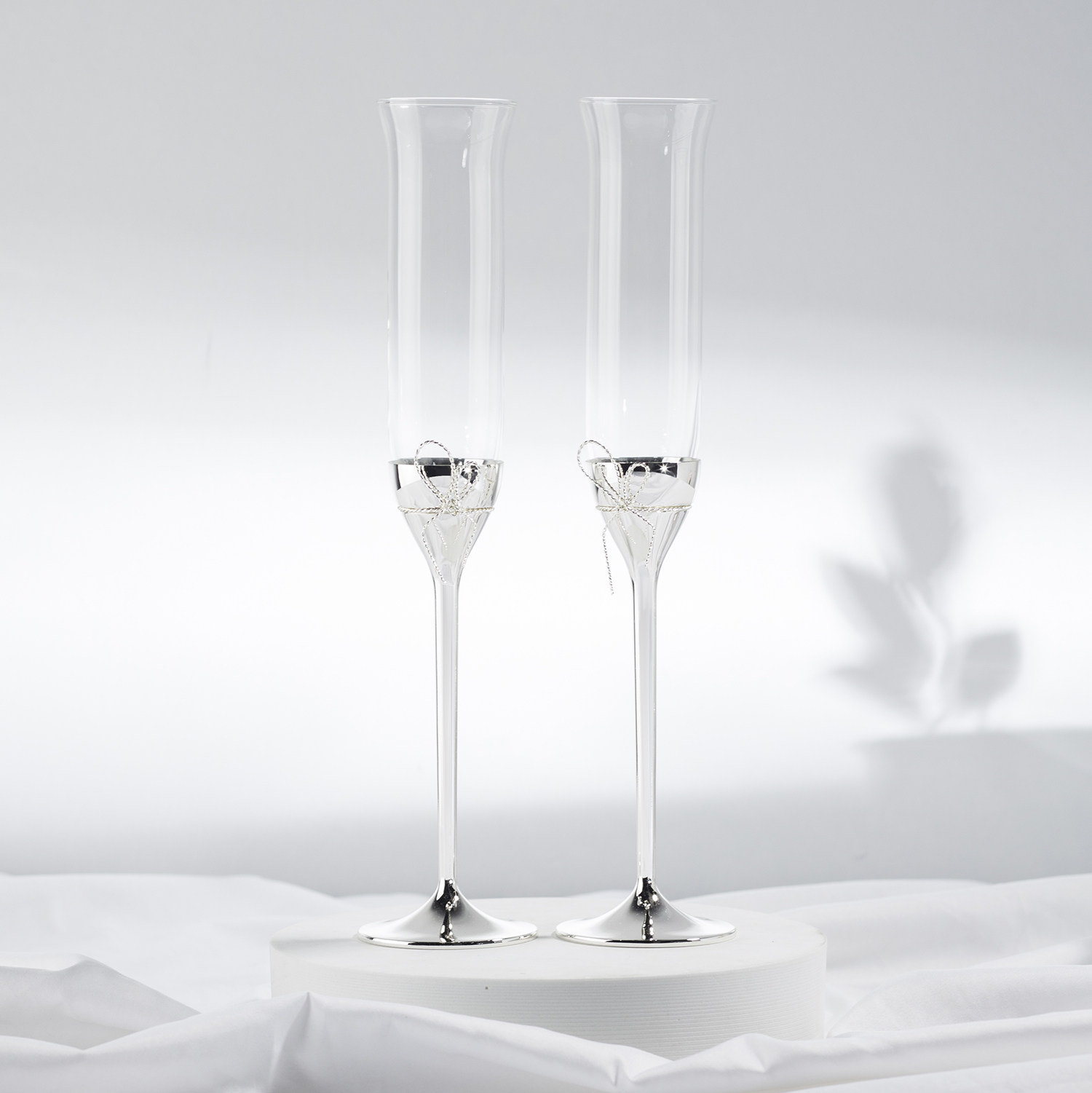 英国verawang爱之结愿一香槟杯
