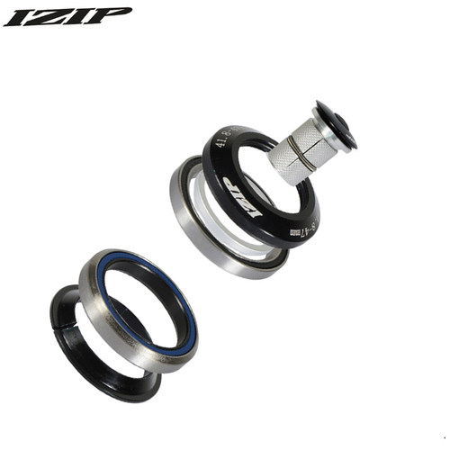 iZiP自行车碗组轴承42/46.947mm