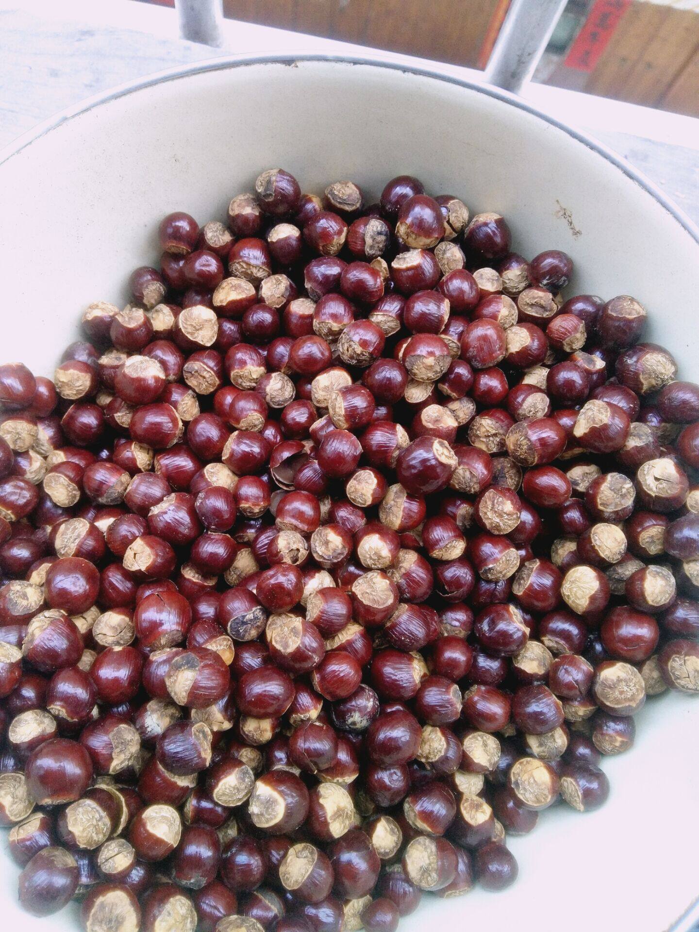 Longan seed Longan nucleolus Round eyes Longan longan collocation Litchi Papaya seeds 500 gramin the Traditional nourishing food , Other traditional tonic , Other traditional tonic  category - from Buy2taobao.com to provide professional Taobao agent buy service