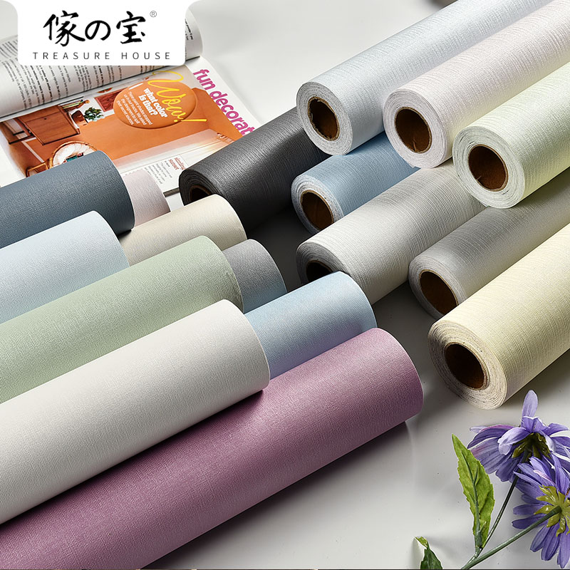 PVC×Ôճǽֽ