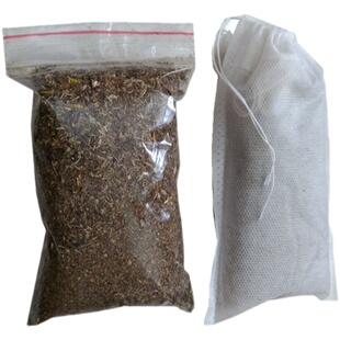 大三阳小肝三阳喝肝舒里气肪脂肝茶100克/包散装现配