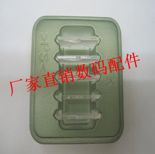 适用于佳能200D 一代 对焦屏 毛玻璃 二代 磨砂屏 全新原装