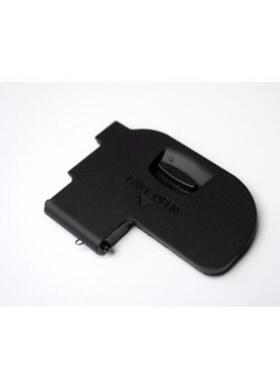 全新原装正品适用于佳能 EOS 7d mark II 7DII 7D2 电池盖 电池