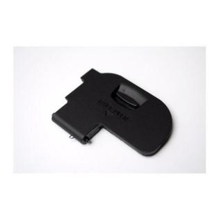 电池 适用于佳能 电池盖 7D2 7DII mark EOS 正品 全新原装