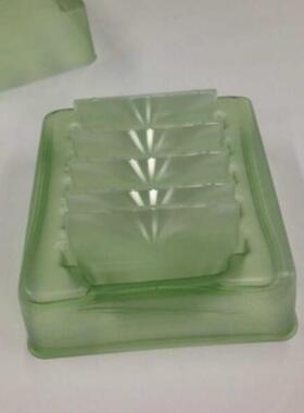 适用于佳能 80D 对焦屏,毛玻璃,磨砂屏,全新原厂,正品,可代用70D