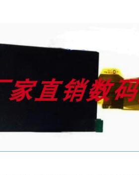 适用于索尼A7S2 A7R2 A7RII RX100 III M2 M3 A99液晶显示屏幕