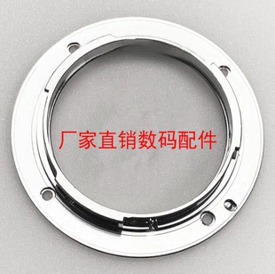 SONY/索尼 E PZ 18-110mm F4 GOSS 卡口 电影镜头SELP18110G 卡扣
