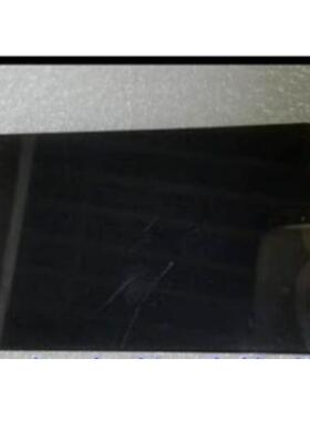 全新 适用于佳能 G1X mark II G1XM2 G1X2 PC1674 LCD 液晶屏 显