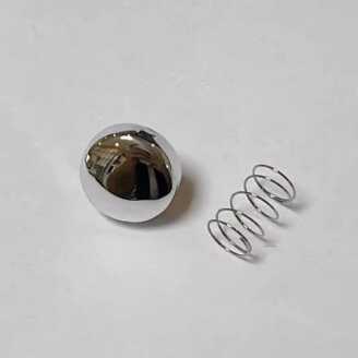 适用于索尼 DSC-W30 W35 W50 W55 W70 相机 按键 快门 操作按钮