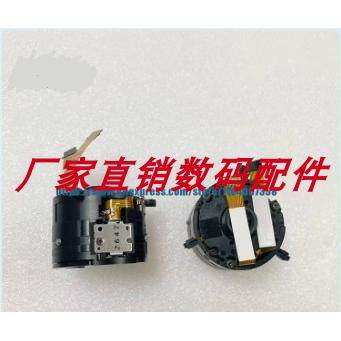 适用于尼康J1 J2 J3 J4 V1 V2 镜头配件 10-30MM镜头光圈防抖组