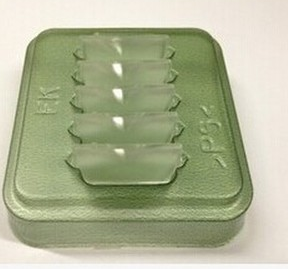 全新原装适用于佳能磨砂屏