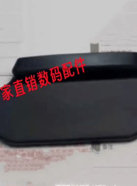 适用于佳能1DX1DX2电池盖电池仓皮堵5217全新原厂正品非国产