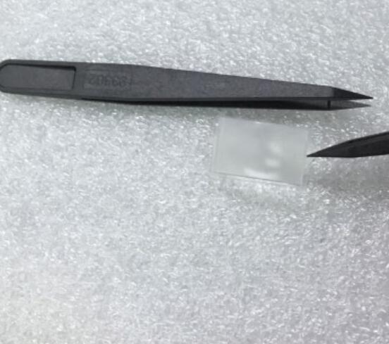 适用于佳能对焦毛玻璃