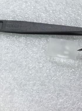 适用于佳能EOS 7D2 对焦屏 EOS 7D2 Mark II 7DII 对焦屏 毛玻璃