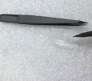 EOS 对焦屏 Mark 毛玻璃 适用于佳能EOS 7DII 7D2