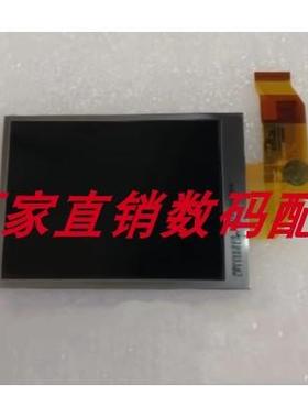 适用于佳能 IXUS265 HS IXUS275 IXUS285 显示屏 液晶屏 相机屏幕
