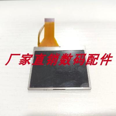 全新原装LCD液晶显示屏尼康