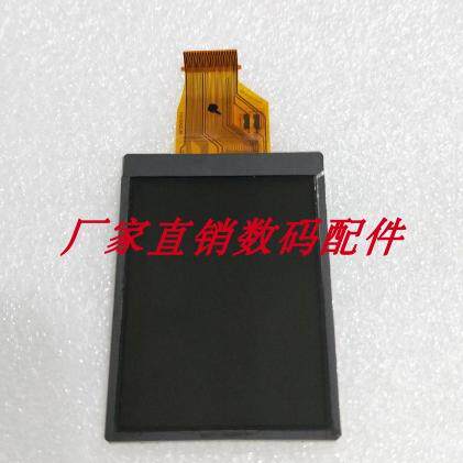 奥林巴斯FE310FE360FE20FE-310FE-360FE-20LCD显示屏液晶屏新背光