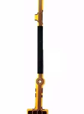 奥林巴斯FE340 FE5000 理光R50 尼康S550 镜头排线 快门线