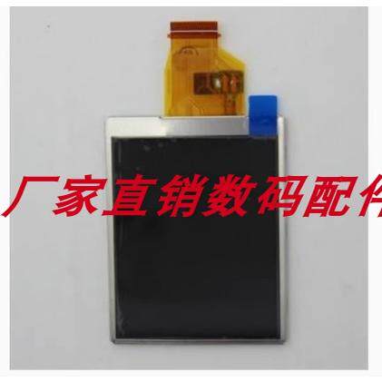 显示屏液晶屏相机屏幕奥林巴斯